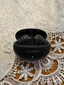 HUAWEI FreeBuds 5i