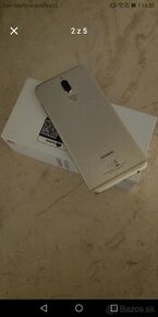 Predam Huawei Maťe 10 Lite