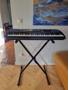 Yamaha keyboard psr-270