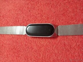 Xiaomi mi band 7