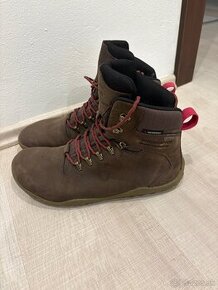 VIVOBAREFOOT TRACKER panske vel. 45