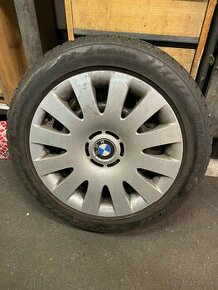 195/55 r16 BMW