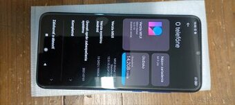 Xiaomi Mi 9 Lite Blue 6/128 GB