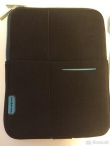 Samsonite Airglow púzdro na tablet 9,7"