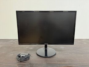 Samsung LCD Monitor | 24" S24F350