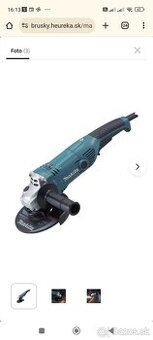 Makita ga 6021c