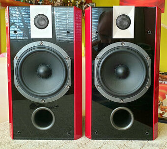 FOCAL Chorus 806V Limited Edition 2011