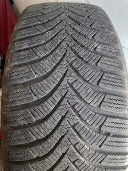 205/55R16 HANKOOK