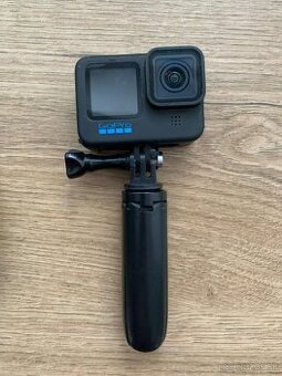 GoPro Hero Black 11 - 1