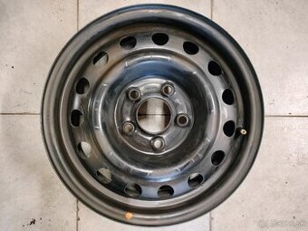 Disky R15 KIA HYUNDAI 5x114,3