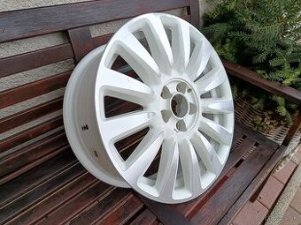 Disk Fiat 500L R16