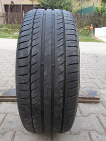 Pneumatika Michelin 205/55R16 letná 1ks - 1