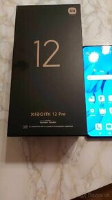 Xiaomi 12 Pro  256GB - 1