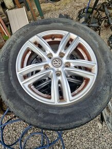 5x112 r15 - 1