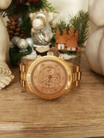 Michael Kors hodinky MK8096