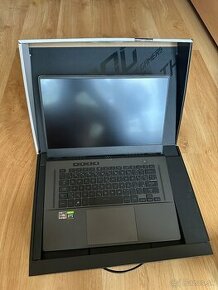 Asus Zephyrus g15