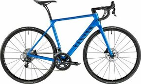 CANYON Endurace CF SL 8 DISC Di2