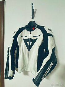 Dainese bunda - 1