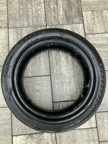 205/50 R17 Matador zimne 95% vzor - 1