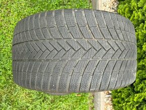 Zimné pneu 275/35 r19