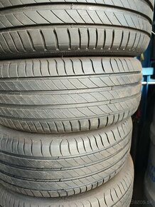 Michelin 205/55R16 - 1