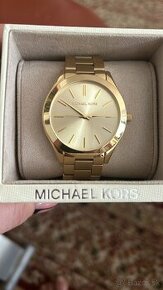 Hodinky Michael Kors