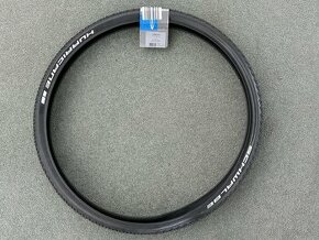 Schwalbe Hurricane Addix 622-29x2,00