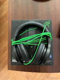 Razer Kraken