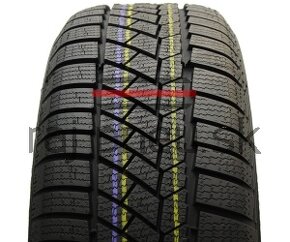 Kúpim zimné pneu 255/40 R20