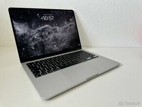 Macbook air m2 16Gb 1Tb