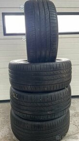 LETNÉ PNEU Hankook 255/55 R19 DOT23 - 1