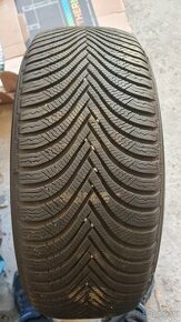 Zimné pneumatiky 225/55 r17