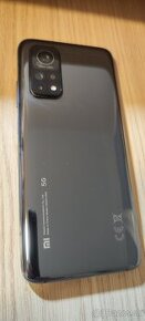 Xiaomi Mi 10 T Pro