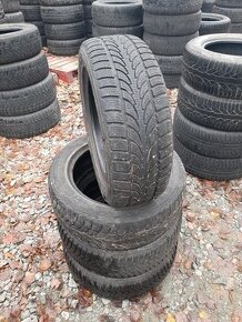 205/55r16  91H     zimne