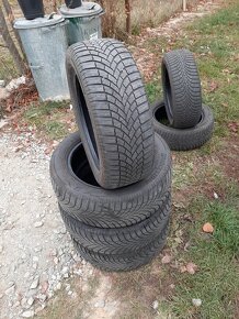 205/55r16  91H     zimne