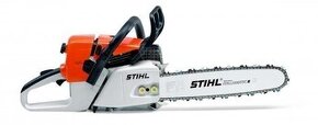 Stihl MS 361