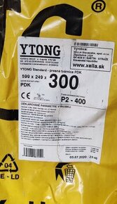 Ytong 300