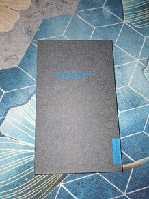 Yoga Book C930