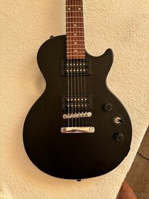 Predam EPIPHONE les poul VINTAGE EDITION