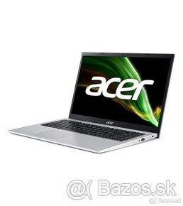 Predám notebook Acer