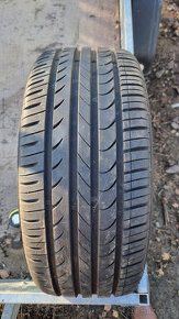 225/45 R17 94W