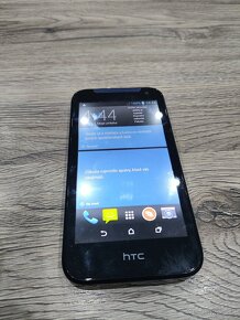 HTC Desire 310