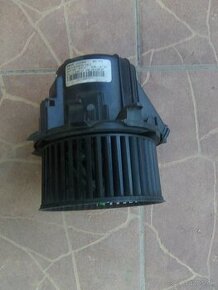 ventilator kurenia CITROEN C5X7 2008+