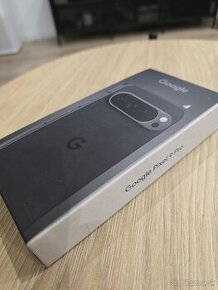 Google Pixel 9 PRO 256GB