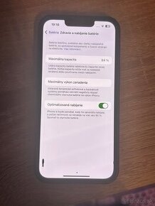 iPhone 13 nizka cena
