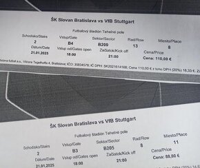 slovan-stuttgart