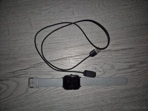 Xiaomi Amazfit GTS Grey