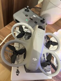 DJI NEO