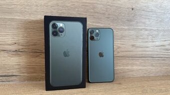 Apple iPhone 11 Pro 256GB