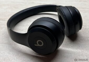 Beats Solo 4